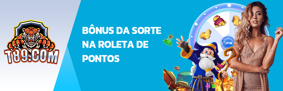 sorteio loteria aposte